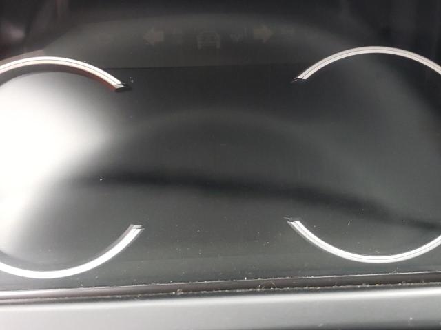 2015 BMW ALPINA B6 WBA6B4C59FD761451