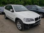 2012 BMW  X5