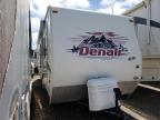 2006 WINNEBAGO  CAMPER