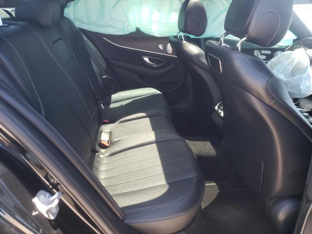 2018 MERCEDES-BENZ E 300 - WDDZF4JB9JA445769