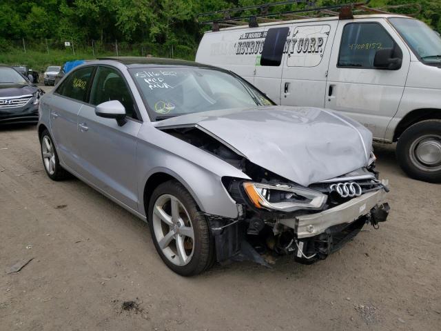 2015 AUDI A3 WAUBFGFF0F1140044