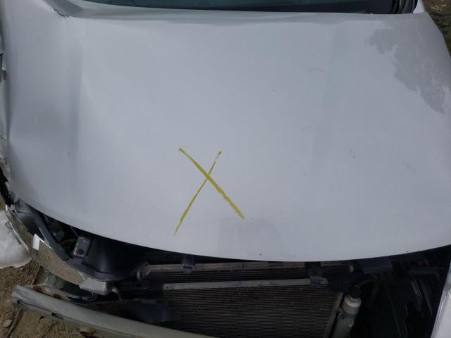 3N1CN7AP9KL834294 NISSAN VERSA 2019