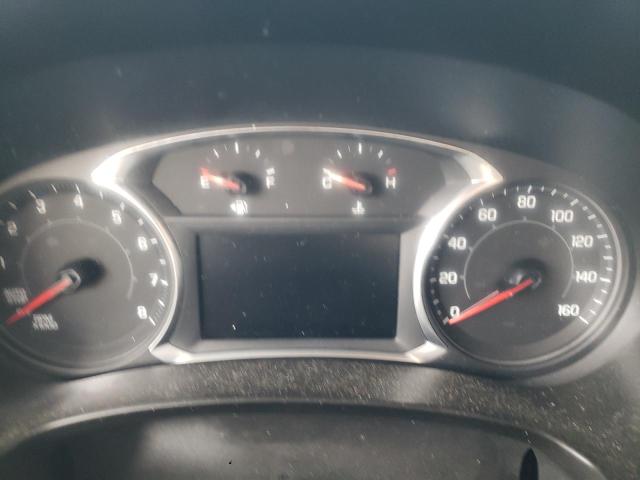 Фото: 3GKALVEV0KL208077 - 8