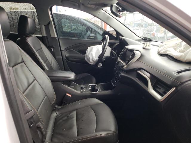 Фото: 3GKALVEV0KL208077 - 5