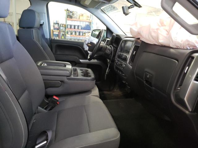 2016 CHEVROLET 1500 3GCUKREC4GG374720