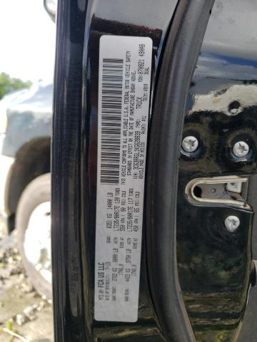 2019 RAM 3500 TRADE 3C63RRGL1KG628839