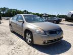 2008 NISSAN  ALTIMA