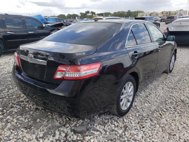 Фото: 4T1BF3EK1AU543771 - 4