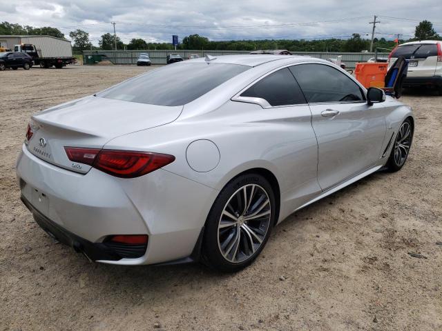2019 INFINITI Q60 PURE JN1EV7EKXKM230475