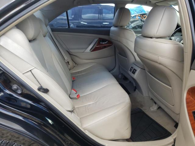 Фото: 4T1BF3EK1AU543771 - 6