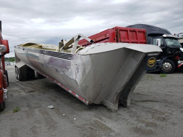 Salvage/Wrecked Mack Trucks for Sale | SalvageTrucksAuction.com