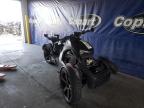 2020 CAN-AM  RYKER