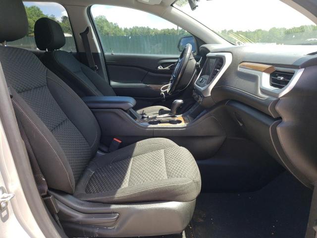 2019 GMC ACADIA 1GKKNLLA0KZ270963