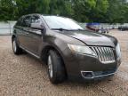 2011 LINCOLN  MKX