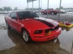 2006 FORD  MUSTANG