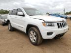 2014 JEEP  GRAND CHEROKEE