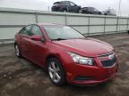 2014 CHEVROLET  CRUZE