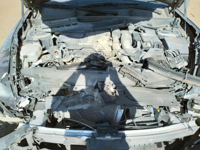 2022 HYUNDAI SONATA N L 5NPEK4JC9NH143314