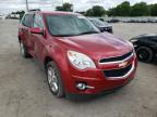 2015 CHEVROLET  EQUINOX