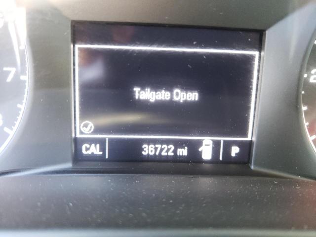 Фото: 1GKKNKLA3JZ203458 - 8