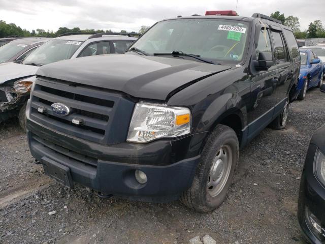 Фото: 1FMJU1G51EEF03865 - 2