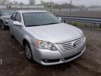 2008 TOYOTA  AVALON