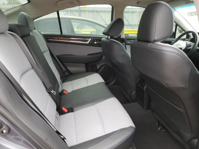 2017 SUBARU LEGACY SPO 4S3BNAR65H3016308