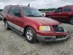 2004 FORD  EXPEDITION