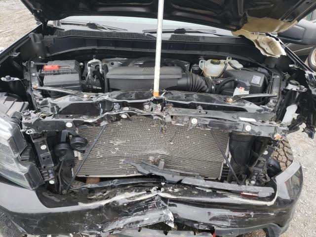 Фото: 1GCPYCEH1KZ225470 - 7