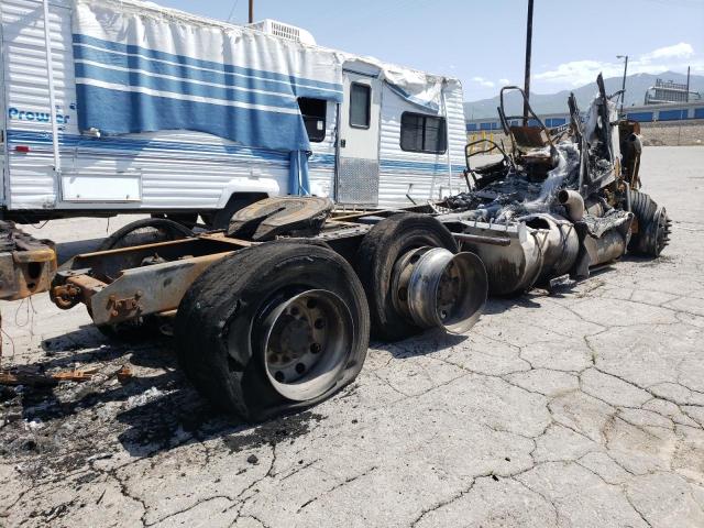 1XKAD49X2CJ317376 Kenworth Constructi 2012. Фото: 3