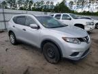 NISSAN ROGUE 2016 foto