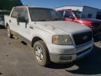 2004 FORD  F-150