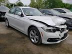 2018 BMW  3 SERIES