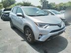 2017 TOYOTA  RAV4