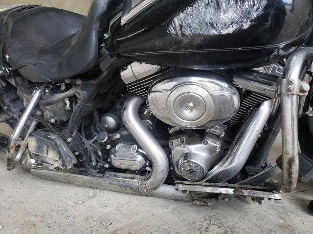 2012 HARLEY-DAVIDSON FLHRC ROAD 1HD1FRM17CB684756