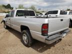 2001 Dodge Ram 2500  للبيع في Nampa، ID - Front End