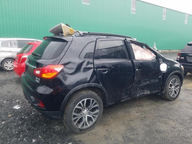 2018 MITSUBISHI RVR SE LIM JA4AJ4AW2JZ609917
