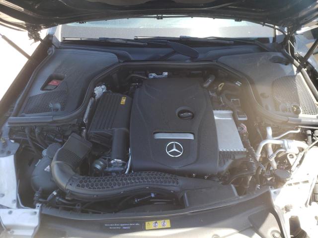 2018 MERCEDES-BENZ E 300 - WDDZF4JB9JA445769