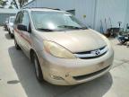 2006 TOYOTA  SIENNA