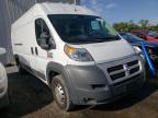 2015 RAM  PROMASTER