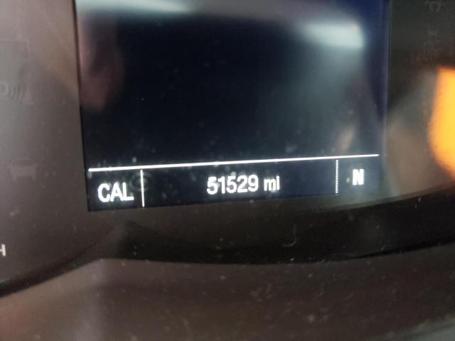 2017 CHEVROLET TRAX PREMI 3GNCJNSB0HL213820
