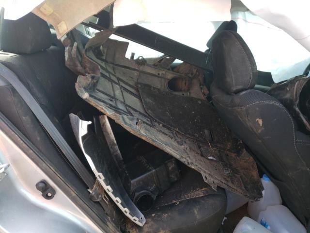 2022 SUBARU LEGACY 4S3BWAB64N3011281