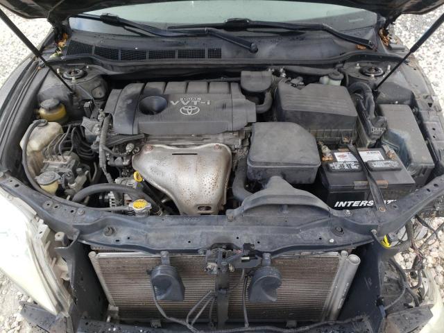 Фото: 4T1BF3EK1AU543771 - 7