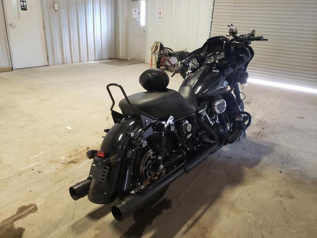 2021 HARLEY-DAVIDSON FLTRXS 1HD1KTP10MB630785