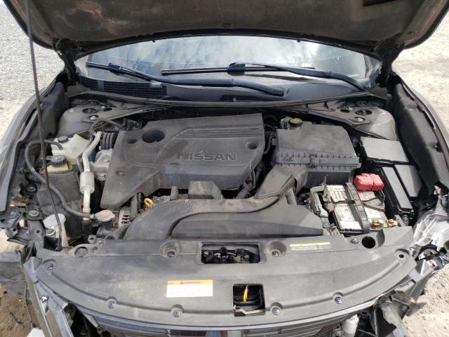 2016 NISSAN 200SX 1N4AL3AP0GC173542