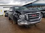 2018 GMC  SIERRA