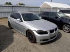 2010 BMW  3 SERIES