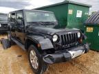 2011 JEEP  WRANGLER