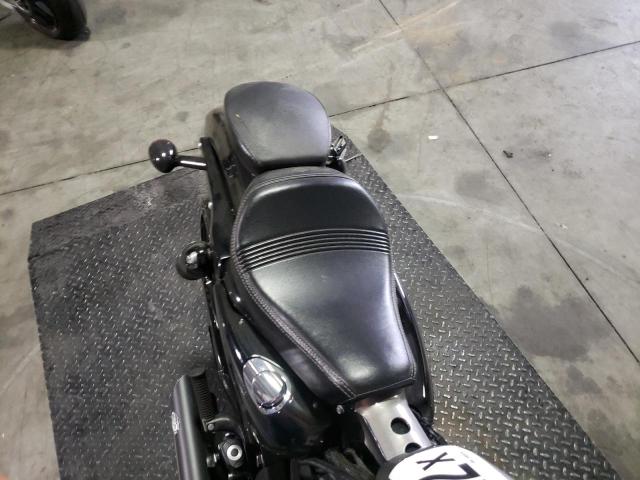 2016 HARLEY-DAVIDSON XL1200 FOR 1HD1LC338GC440459