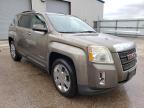 2011 GMC  TERRAIN